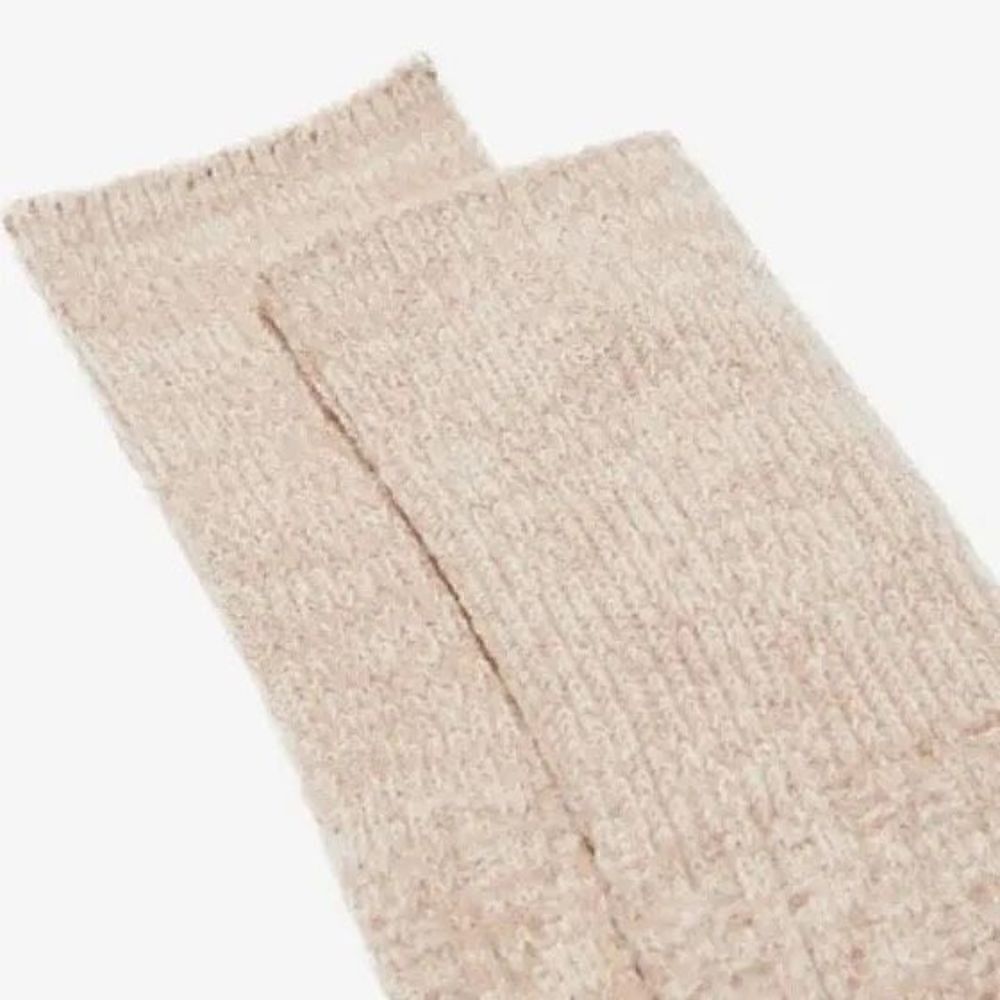 Pudus Over Thekneesweatersocks — image 2 of 3